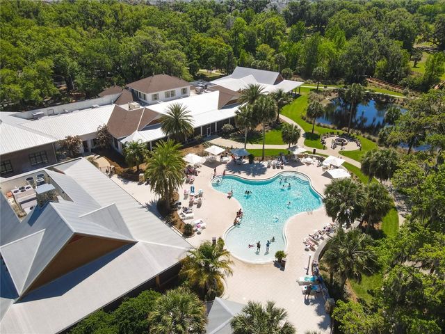 3552 GROUBY ROAD, The Villages, FL 32163