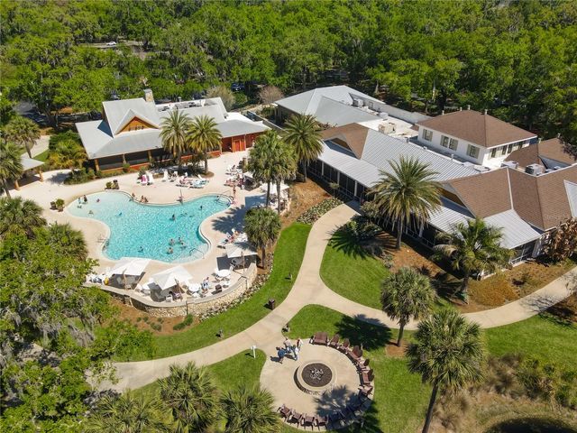 3552 GROUBY ROAD, The Villages, FL 32163