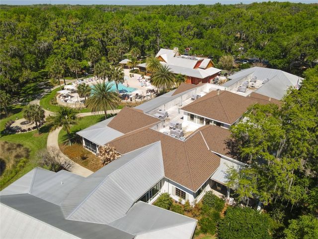 3552 GROUBY ROAD, The Villages, FL 32163