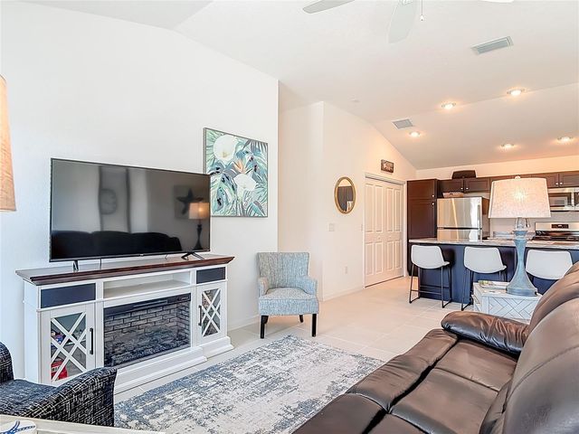 3552 GROUBY ROAD, The Villages, FL 32163