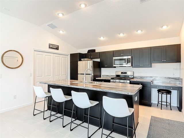 3552 GROUBY ROAD, The Villages, FL 32163