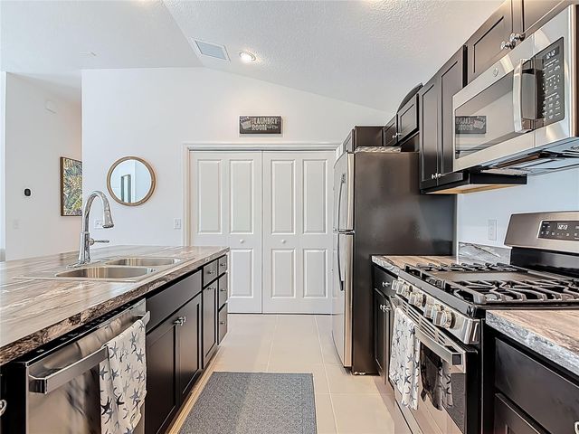 3552 GROUBY ROAD, The Villages, FL 32163