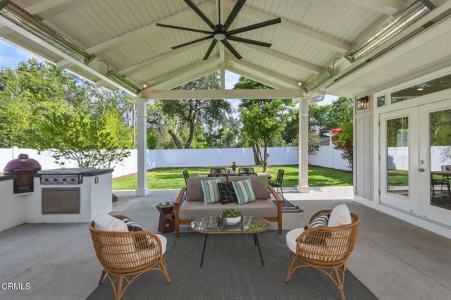636 Del Monte Street, Pasadena, CA 91103