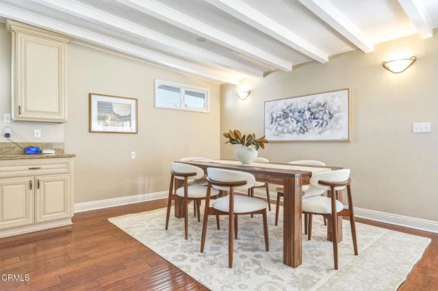 636 Del Monte Street, Pasadena, CA 91103