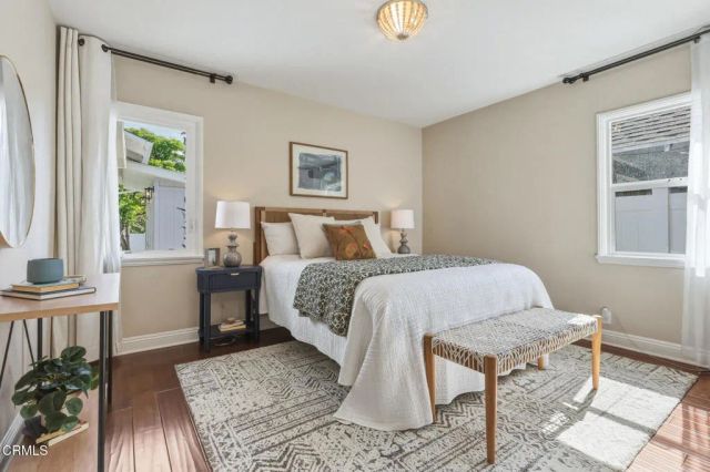 636 Del Monte Street, Pasadena, CA 91103