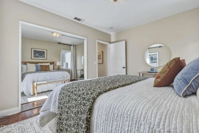 636 Del Monte Street, Pasadena, CA 91103