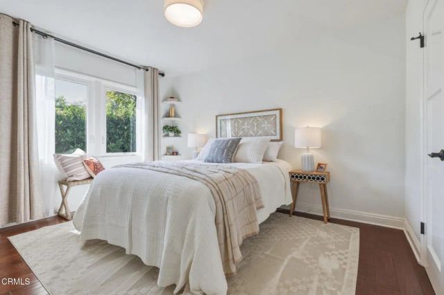 636 Del Monte Street, Pasadena, CA 91103