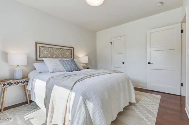 636 Del Monte Street, Pasadena, CA 91103