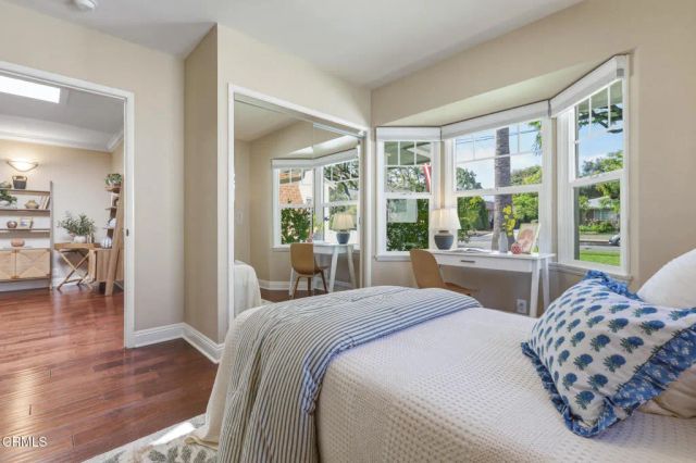 636 Del Monte Street, Pasadena, CA 91103