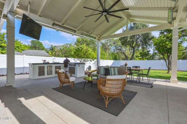 636 Del Monte Street, Pasadena, CA 91103