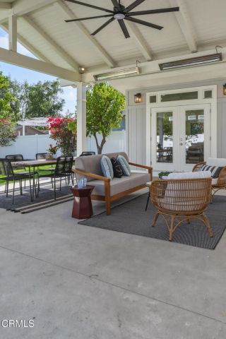 636 Del Monte Street, Pasadena, CA 91103