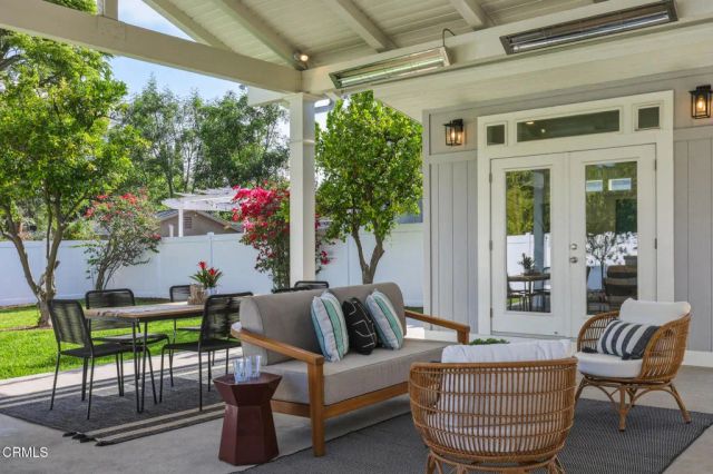 636 Del Monte Street, Pasadena, CA 91103