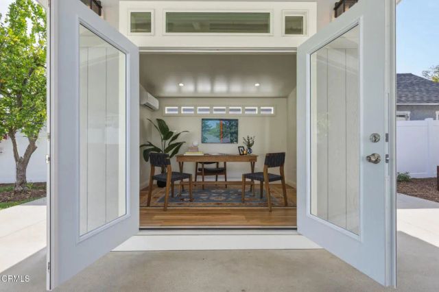 636 Del Monte Street, Pasadena, CA 91103