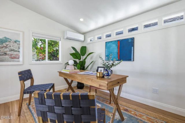 636 Del Monte Street, Pasadena, CA 91103