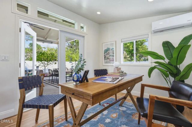 636 Del Monte Street, Pasadena, CA 91103
