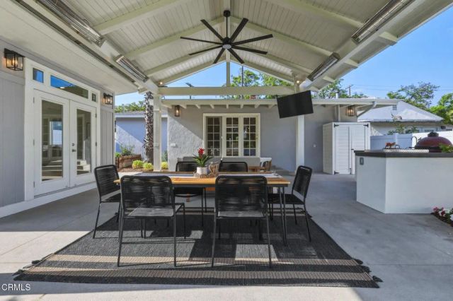 636 Del Monte Street, Pasadena, CA 91103