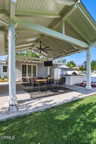 636 Del Monte Street, Pasadena, CA 91103