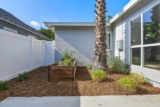 636 Del Monte Street, Pasadena, CA 91103