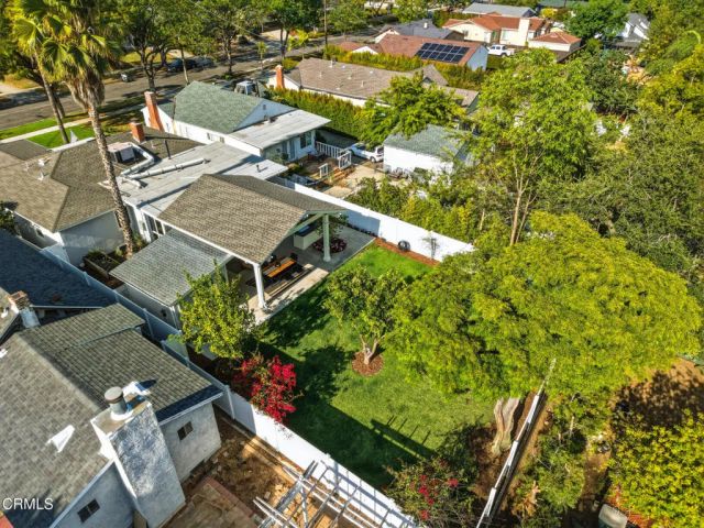 636 Del Monte Street, Pasadena, CA 91103