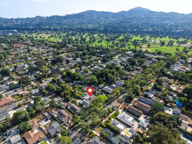 636 Del Monte Street, Pasadena, CA 91103