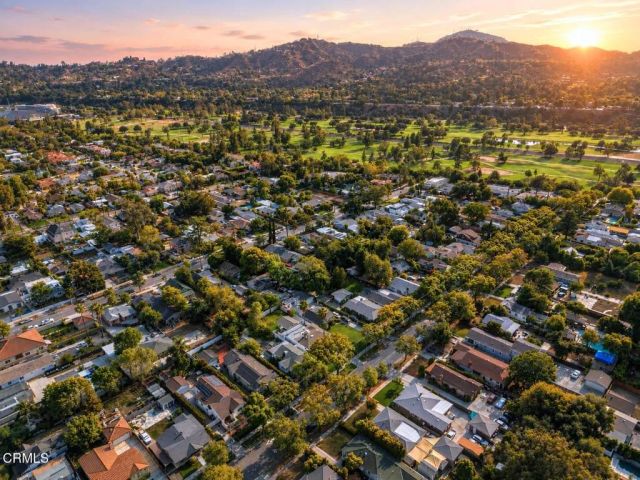 636 Del Monte Street, Pasadena, CA 91103