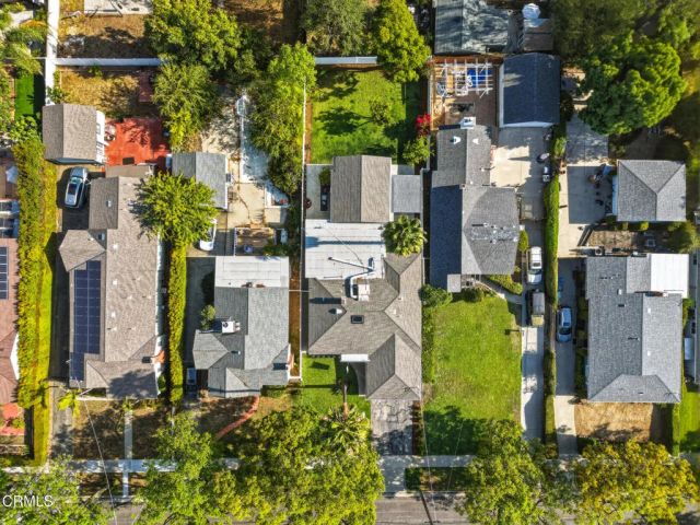 636 Del Monte Street, Pasadena, CA 91103