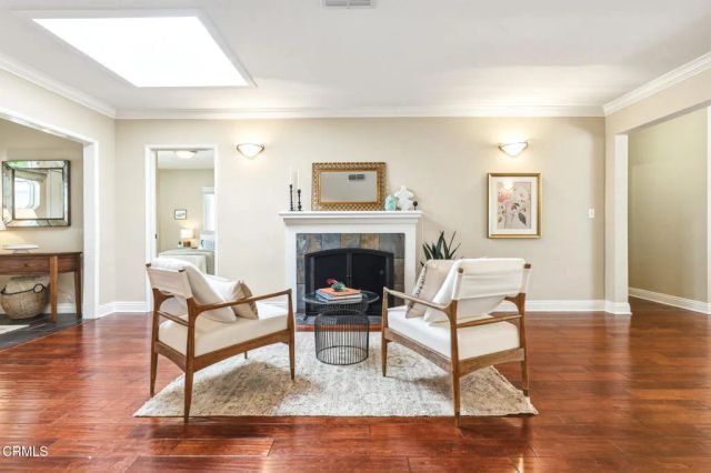 636 Del Monte Street, Pasadena, CA 91103