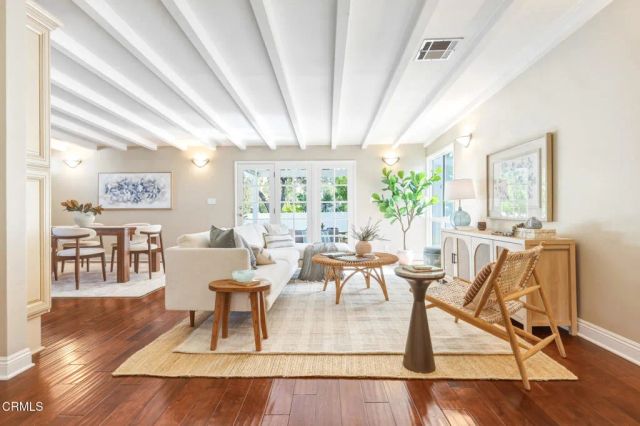 636 Del Monte Street, Pasadena, CA 91103