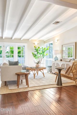 636 Del Monte Street, Pasadena, CA 91103