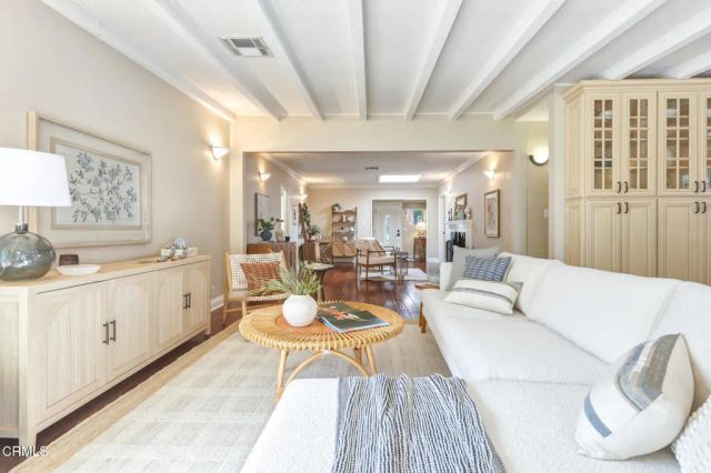 636 Del Monte Street, Pasadena, CA 91103