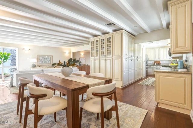 636 Del Monte Street, Pasadena, CA 91103