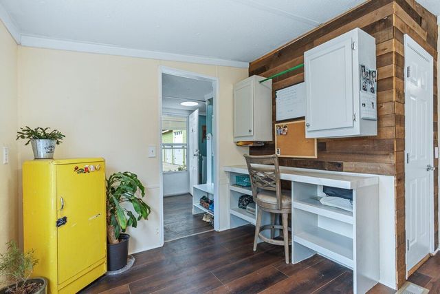 196 Southside Road, Sweetwater, TN 37874