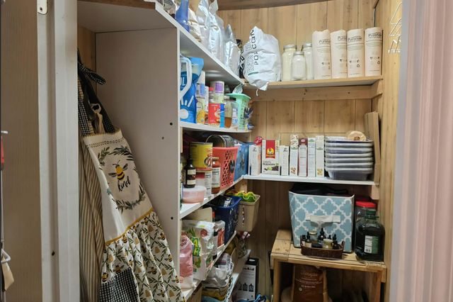 196 Southside Road, Sweetwater, TN 37874