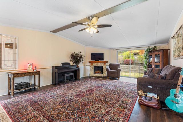 196 Southside Road, Sweetwater, TN 37874