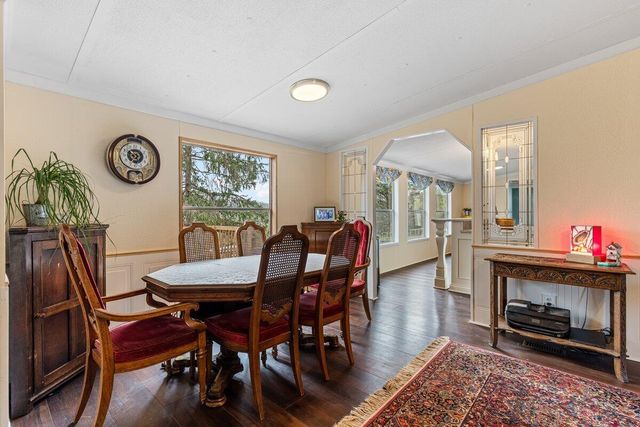 196 Southside Road, Sweetwater, TN 37874