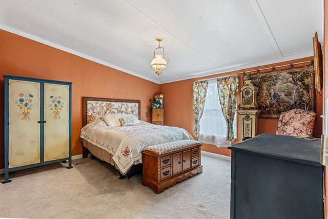 196 Southside Road, Sweetwater, TN 37874