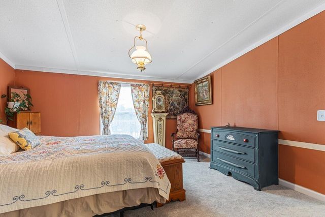 196 Southside Road, Sweetwater, TN 37874