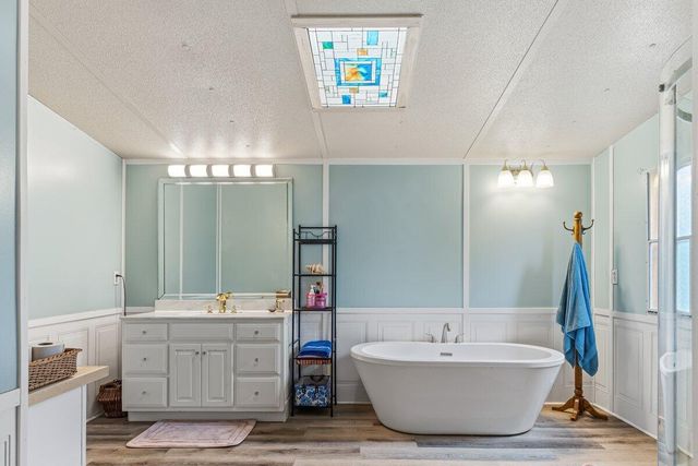 196 Southside Road, Sweetwater, TN 37874