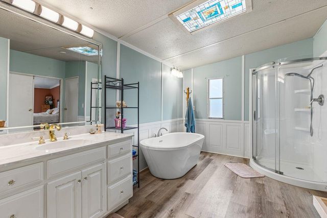 196 Southside Road, Sweetwater, TN 37874