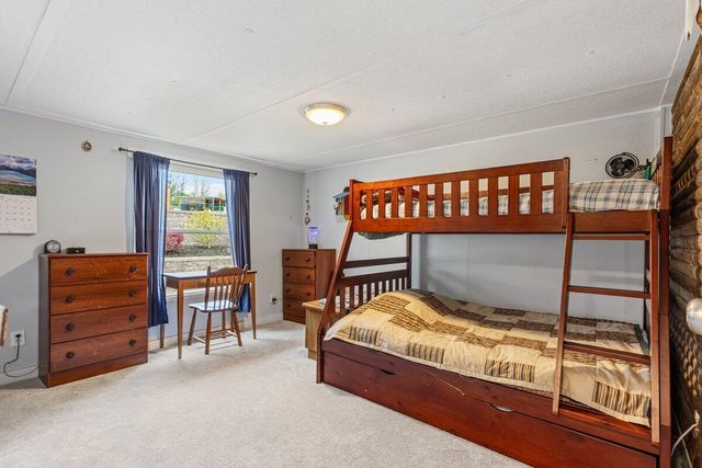 196 Southside Road, Sweetwater, TN 37874