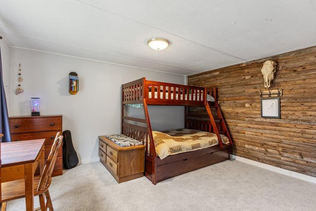 196 Southside Road, Sweetwater, TN 37874