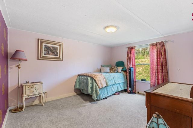 196 Southside Road, Sweetwater, TN 37874