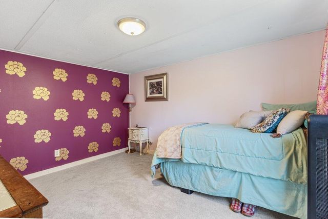 196 Southside Road, Sweetwater, TN 37874