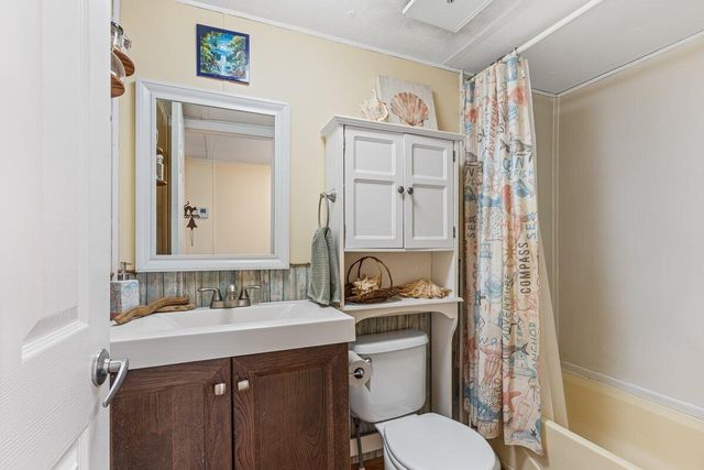 196 Southside Road, Sweetwater, TN 37874