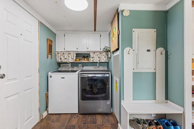 196 Southside Road, Sweetwater, TN 37874