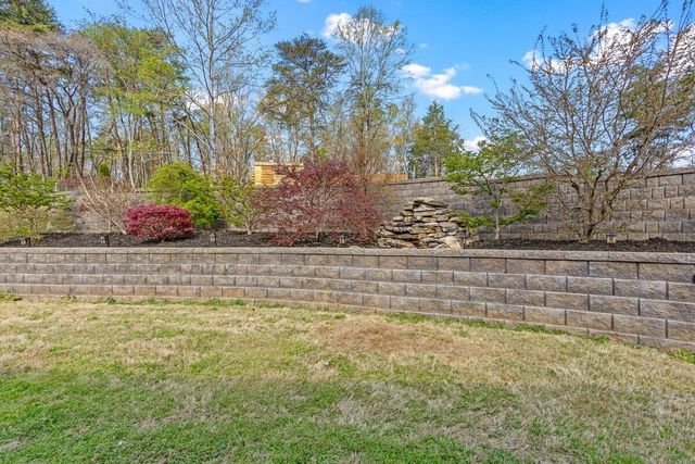 196 Southside Road, Sweetwater, TN 37874