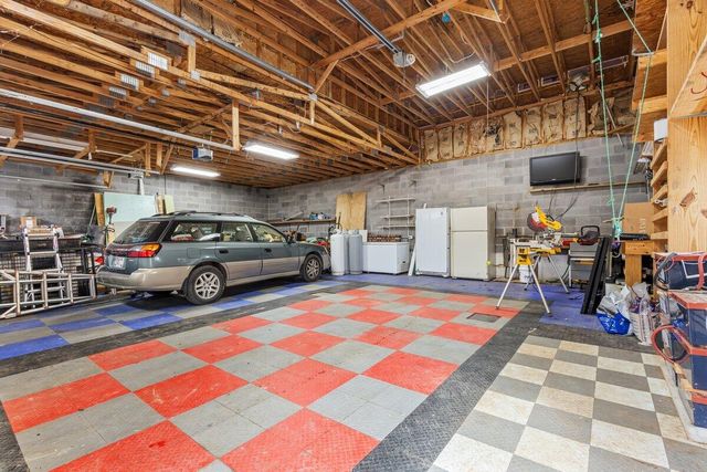 196 Southside Road, Sweetwater, TN 37874