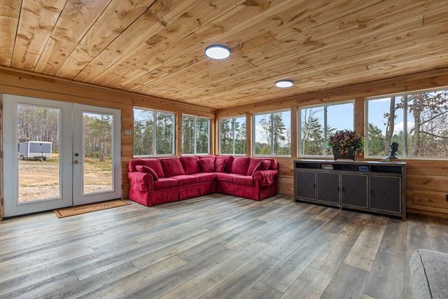 196 Southside Road, Sweetwater, TN 37874