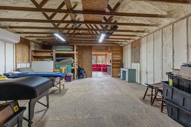 196 Southside Road, Sweetwater, TN 37874