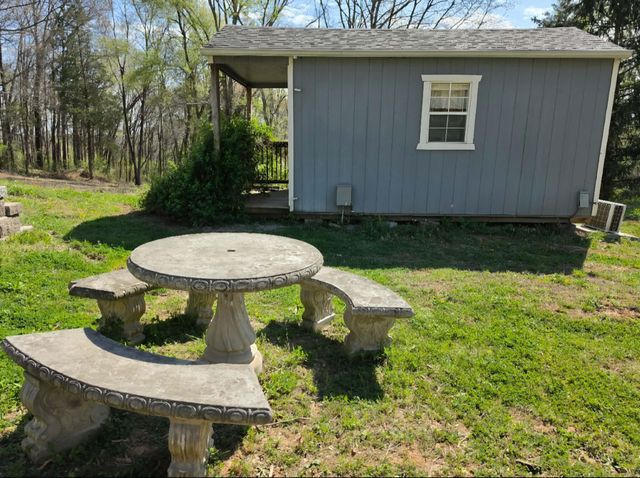 196 Southside Road, Sweetwater, TN 37874